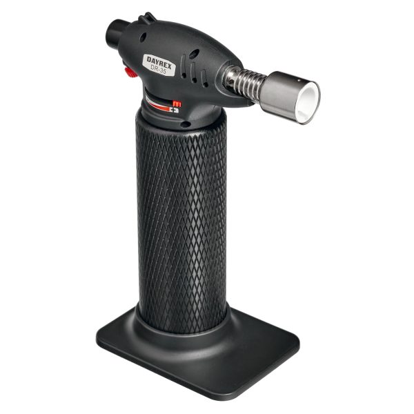Газовая горелка DAYREX DR-35