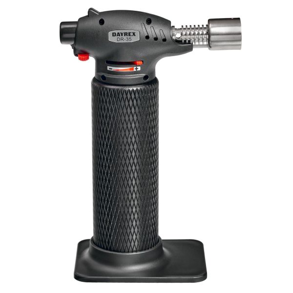 Газовая горелка DAYREX DR-35
