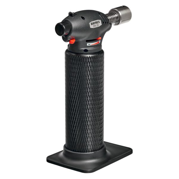Газовая горелка DAYREX DR-35