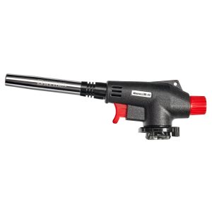 газовая горелка DAYREX DR-43