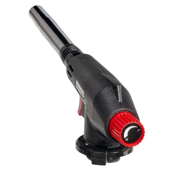 газовая горелка DAYREX DR-43
