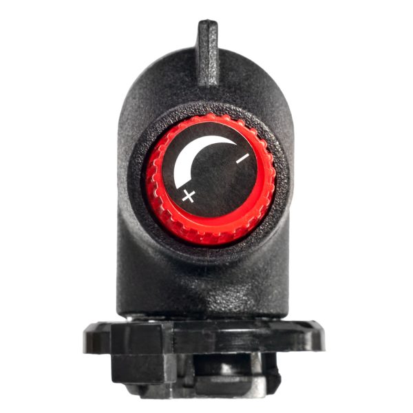 газовая горелка DAYREX DR-43