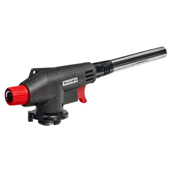 газовая горелка DAYREX DR-43