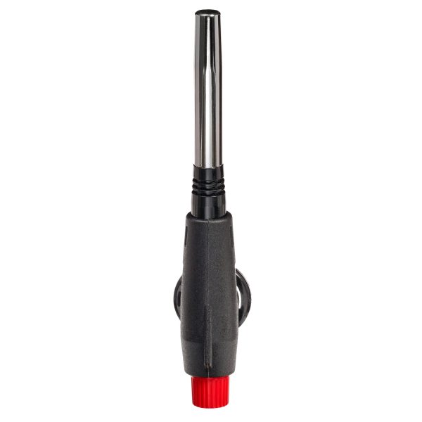 газовая горелка DAYREX DR-43
