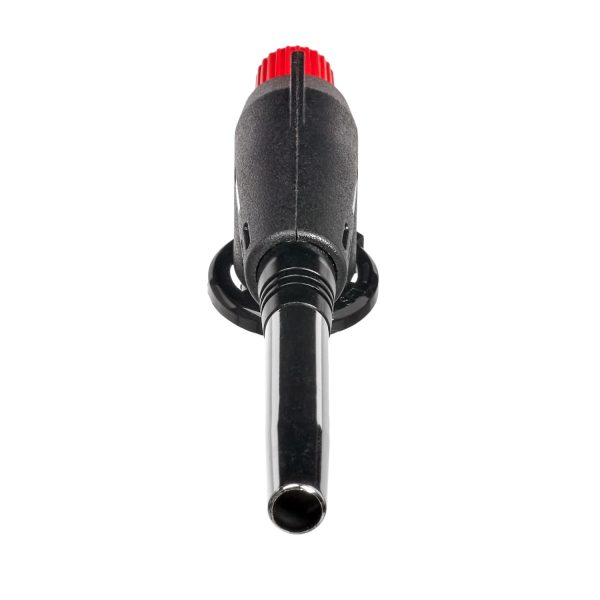 газовая горелка DAYREX DR-43