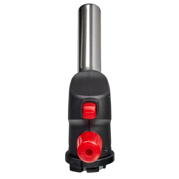 газовая горелка DAYREX DR-44