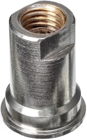 катализатор DAYREX DR-202