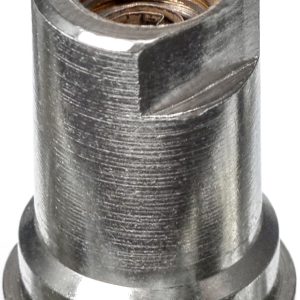 катализатор DAYREX DR-202