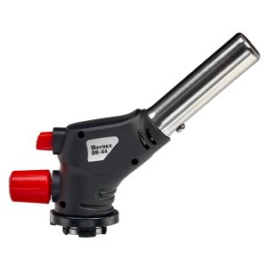 газовая горелка DAYREX DR-44