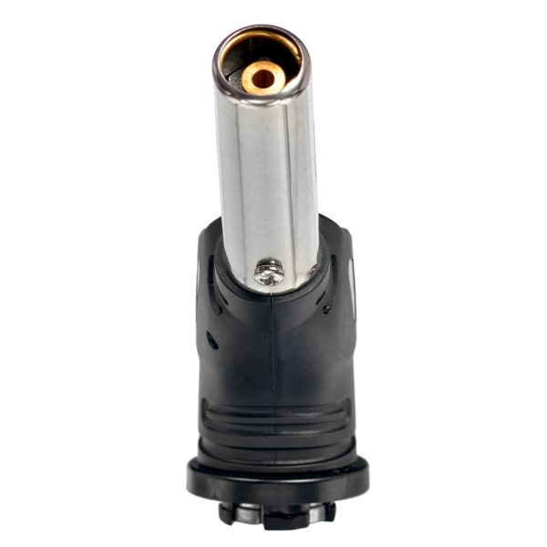 газовая горелка DAYREX DR-44