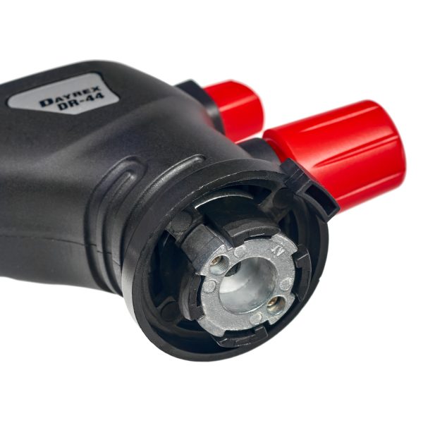 газовая горелка DAYREX DR-44