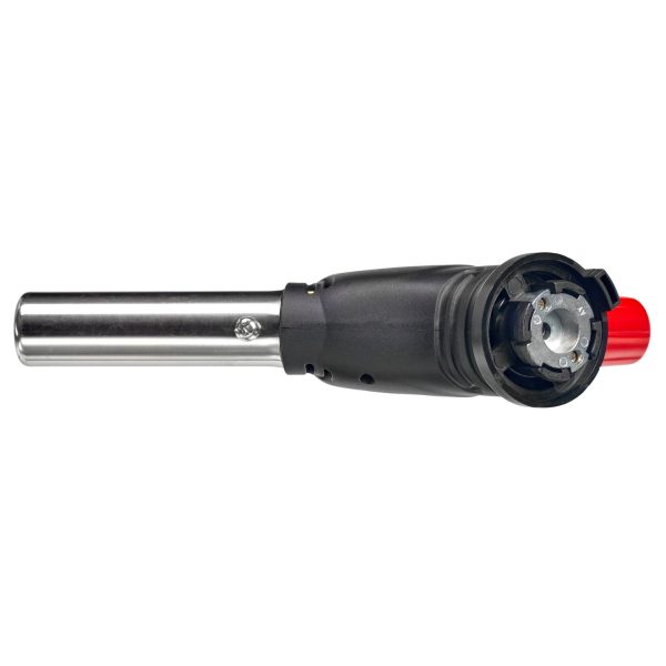 газовая горелка DAYREX DR-44