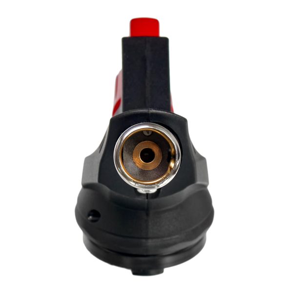 газовая горелка DAYREX DR-45