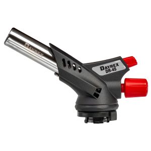 газовая горелка DAYREX DR-45