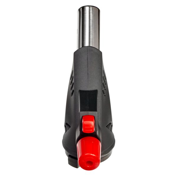 газовая горелка DAYREX DR-45