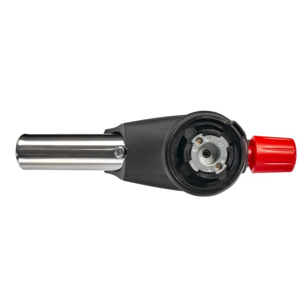 газовая горелка DAYREX DR-45