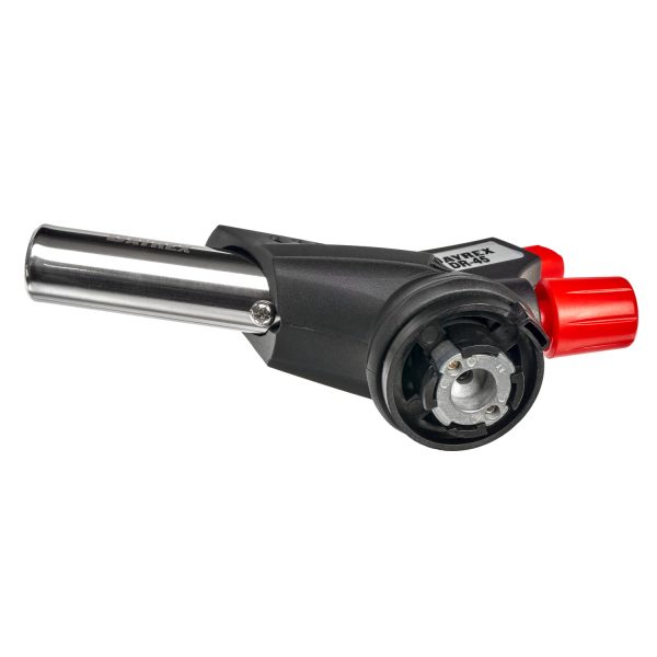 газовая горелка DAYREX DR-45