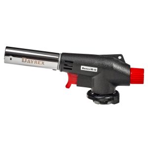 газовая горелка DAYREX DR-42