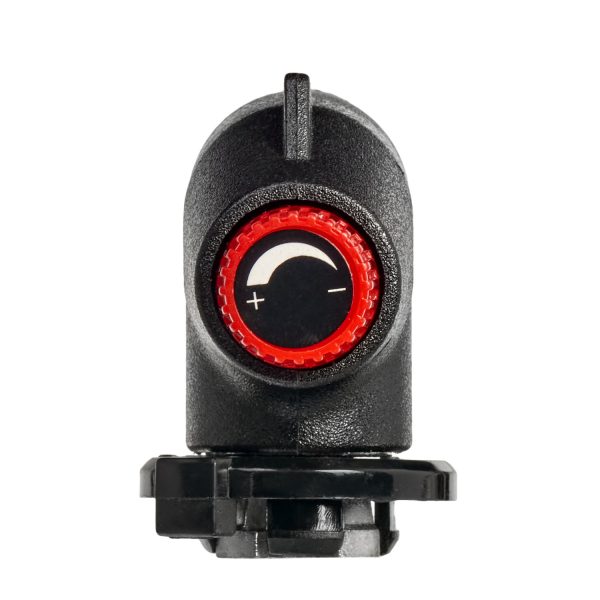 газовая горелка DAYREX DR-42