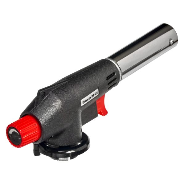газовая горелка DAYREX DR-42