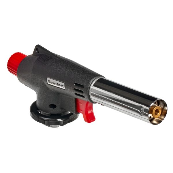 газовая горелка DAYREX DR-42