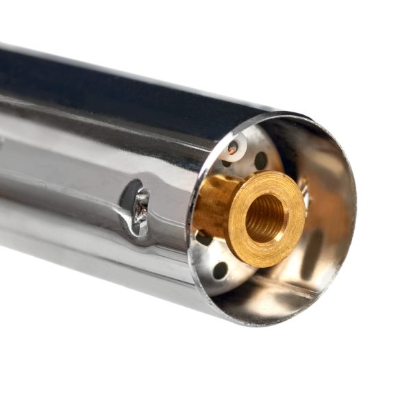 газовая горелка DAYREX DR-42