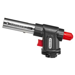 газовая горелка DAYREX DR-47