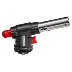 газовая горелка DAYREX DR-47/BL
