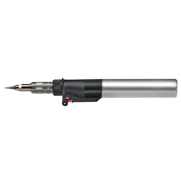 газовый паяльник DAYREX DR-24