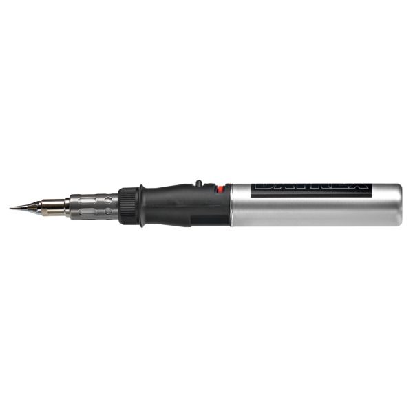 газовый паяльник DAYREX DR-24