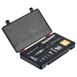 газовый паяльник DAYREX DR-25