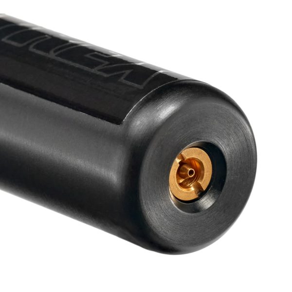 газовый паяльник DAYREX DR-25