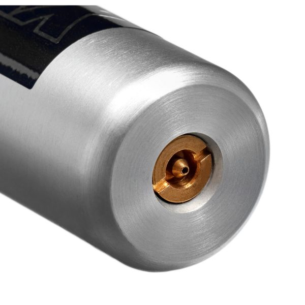 газовый паяльник DAYREX DR-24