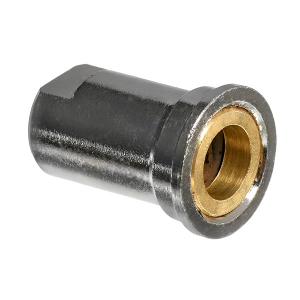 катализатор DAYREX DR-202