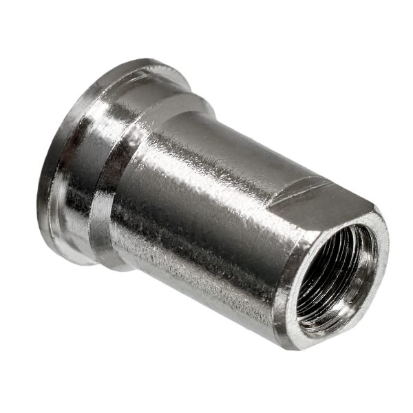 катализатор DAYREX DR-202