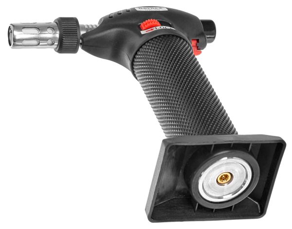 газовый паяльник DAYREX DR-30
