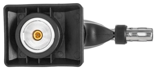газовый паяльник DAYREX DR-30