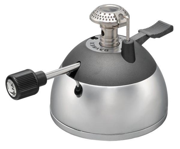 Газовая горелка DAYREX DR-02