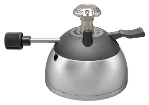 Газовая горелка DAYREX DR-02