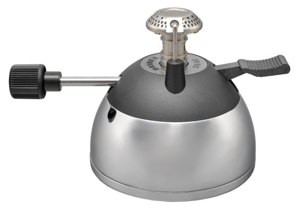 Газовая горелка DAYREX DR-02