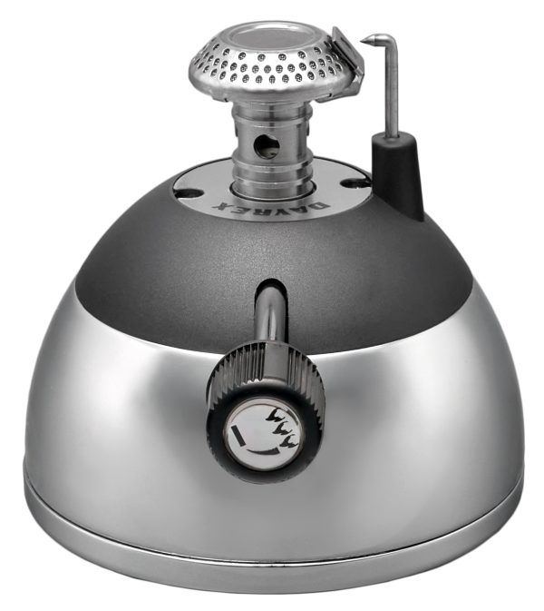 Газовая горелка DAYREX DR-02