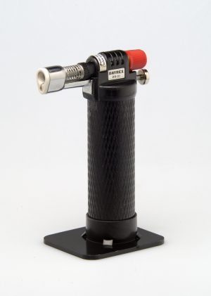 газовая горелка DAYREX DR-31