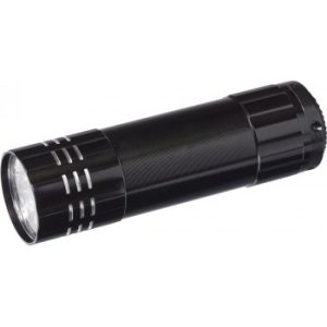 Фонарь FOCUSray 1002