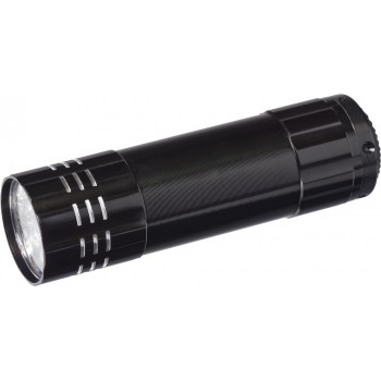 Фонарь FOCUSray 1002