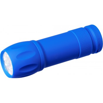 Фонарь FOCUSray 1005