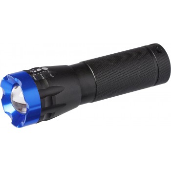 Фонарь FOCUSray 1007