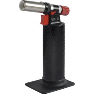 Газовая горелка DAYREX DR-32