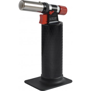 Газовая горелка DAYREX DR-32