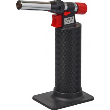Газовая горелка DAYREX DR-33