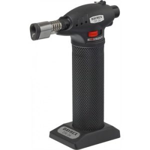 Газовая горелка DAYREX DR-34